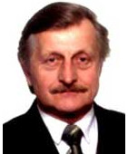 Vytautas Kadžys